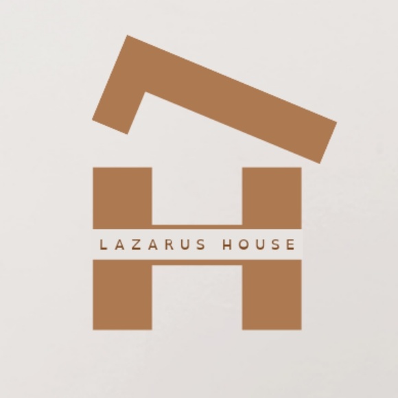 lazarus_house